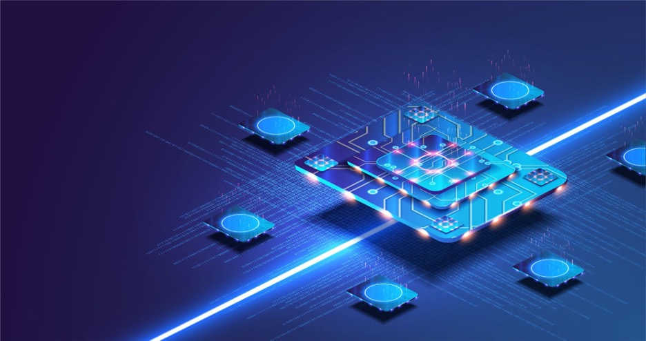 Cybersecurity