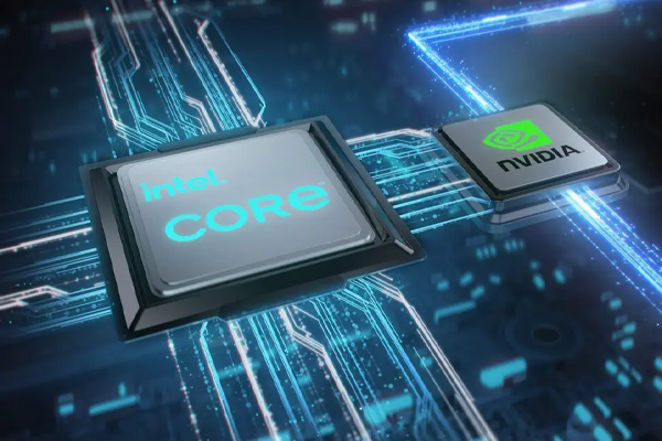 Cybersecurity Framework Implementation