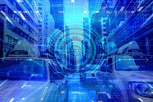 Data Platform Development