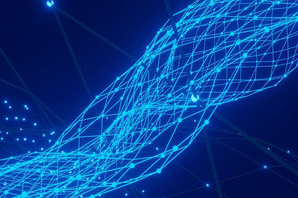 Cloud Migration Project