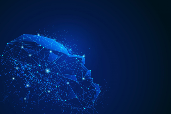 Digital Transformation Strategy